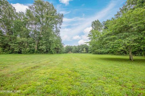 Tiny photo for 11981 S Hwy 127, Crossville, TN 38572 (MLS # 1327746)
