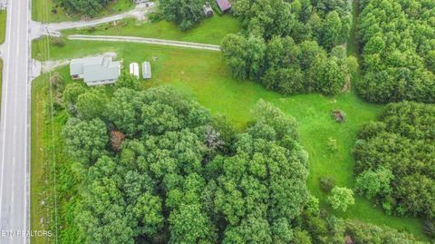 Tiny photo for 11981 S Hwy 127, Crossville, TN 38572 (MLS # 1327746)