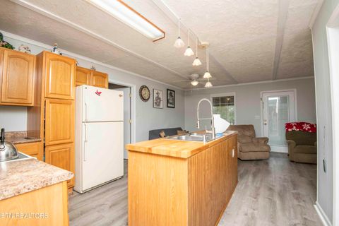 Tiny photo for 11981 S Hwy 127, Crossville, TN 38572 (MLS # 1327746)