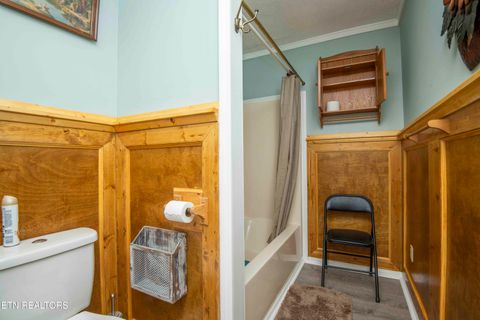 Tiny photo for 11981 S Hwy 127, Crossville, TN 38572 (MLS # 1327746)