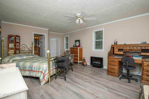 Tiny photo for 11981 S Hwy 127, Crossville, TN 38572 (MLS # 1327746)