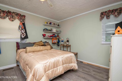 Tiny photo for 11981 S Hwy 127, Crossville, TN 38572 (MLS # 1327746)