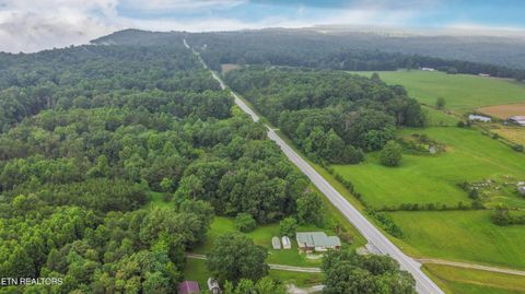Tiny photo for 11981 S Hwy 127, Crossville, TN 38572 (MLS # 1327746)