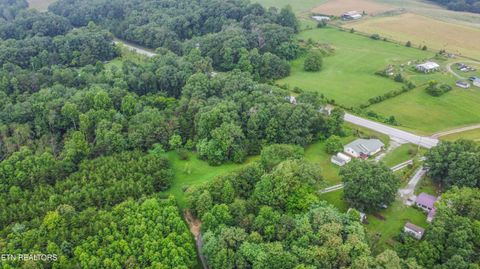 Tiny photo for 11981 S Hwy 127, Crossville, TN 38572 (MLS # 1327746)