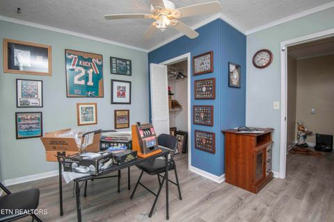 Tiny photo for 11981 S Hwy 127, Crossville, TN 38572 (MLS # 1327746)