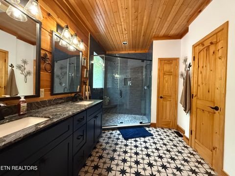 Tiny photo for 576 Holston Shores Drive, Rutledge, TN 37861 (MLS # 1339690)
