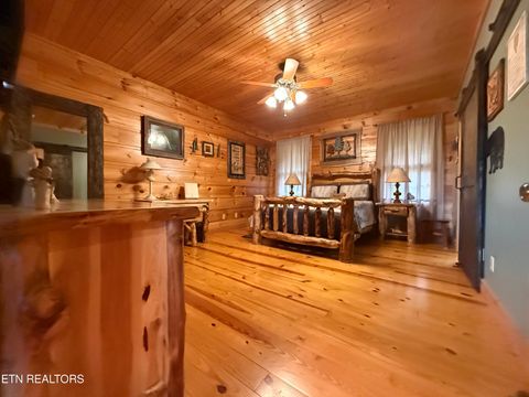Tiny photo for 576 Holston Shores Drive, Rutledge, TN 37861 (MLS # 1339690)