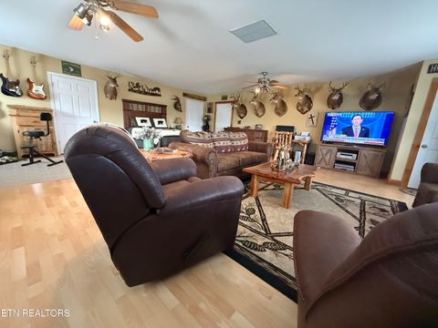 Tiny photo for 576 Holston Shores Drive, Rutledge, TN 37861 (MLS # 1339690)