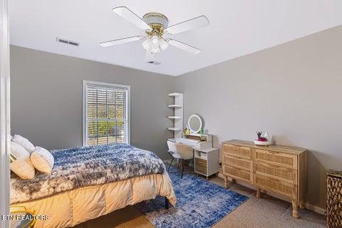 Tiny photo for 311 Drummer Lane, Knoxville, TN 37924 (MLS # 1357457)