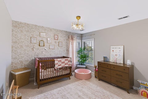 Tiny photo for 311 Drummer Lane, Knoxville, TN 37924 (MLS # 1357457)