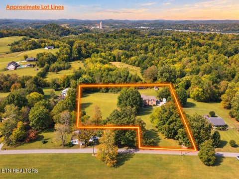 Tiny photo for 311 Drummer Lane, Knoxville, TN 37924 (MLS # 1357457)