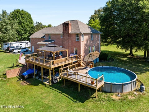 Tiny photo for 311 Drummer Lane, Knoxville, TN 37924 (MLS # 1357457)