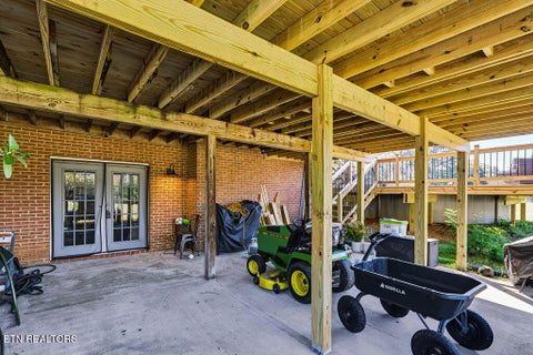 Tiny photo for 311 Drummer Lane, Knoxville, TN 37924 (MLS # 1357457)