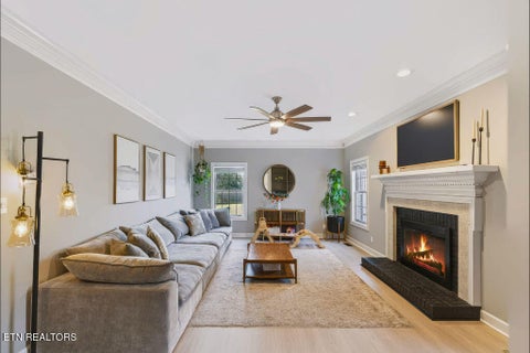 Tiny photo for 311 Drummer Lane, Knoxville, TN 37924 (MLS # 1357457)