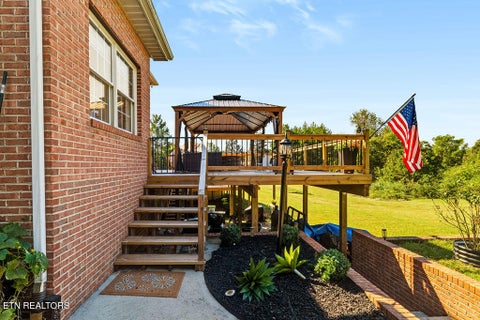 Tiny photo for 311 Drummer Lane, Knoxville, TN 37924 (MLS # 1357457)