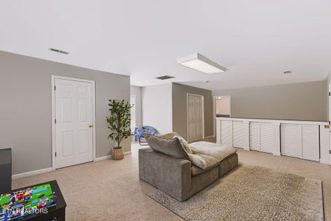 Tiny photo for 311 Drummer Lane, Knoxville, TN 37924 (MLS # 1357457)