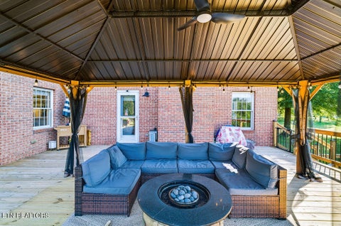 Tiny photo for 311 Drummer Lane, Knoxville, TN 37924 (MLS # 1357457)