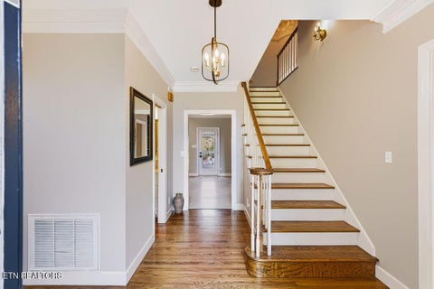 Tiny photo for 311 Drummer Lane, Knoxville, TN 37924 (MLS # 1357457)