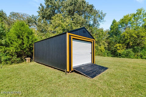Tiny photo for 311 Drummer Lane, Knoxville, TN 37924 (MLS # 1357457)