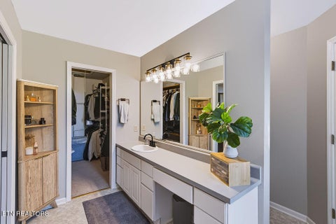 Tiny photo for 311 Drummer Lane, Knoxville, TN 37924 (MLS # 1357457)