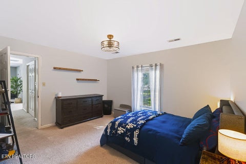 Tiny photo for 311 Drummer Lane, Knoxville, TN 37924 (MLS # 1357457)
