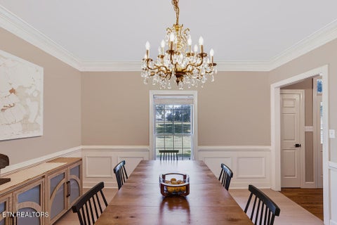 Tiny photo for 311 Drummer Lane, Knoxville, TN 37924 (MLS # 1357457)