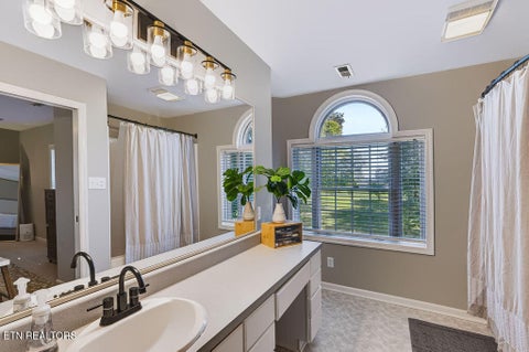 Tiny photo for 311 Drummer Lane, Knoxville, TN 37924 (MLS # 1357457)