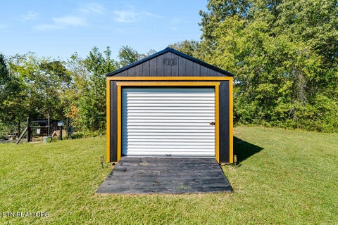 Tiny photo for 311 Drummer Lane, Knoxville, TN 37924 (MLS # 1357457)