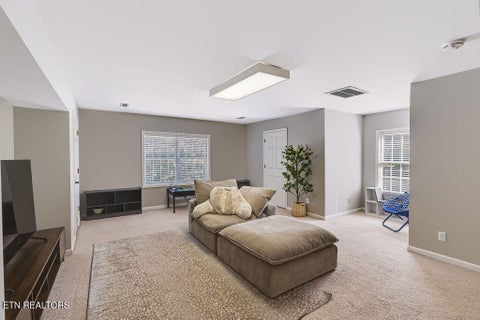 Tiny photo for 311 Drummer Lane, Knoxville, TN 37924 (MLS # 1357457)