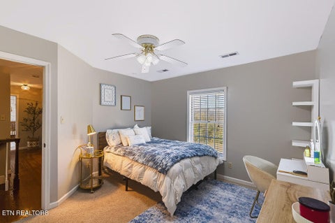 Tiny photo for 311 Drummer Lane, Knoxville, TN 37924 (MLS # 1357457)