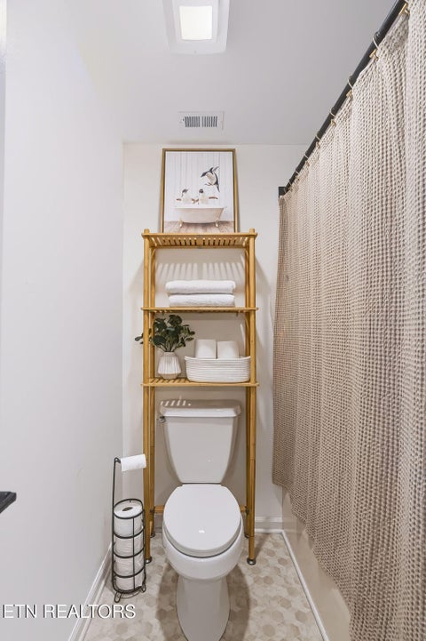 Tiny photo for 311 Drummer Lane, Knoxville, TN 37924 (MLS # 1357457)
