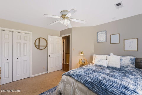 Tiny photo for 311 Drummer Lane, Knoxville, TN 37924 (MLS # 1357457)