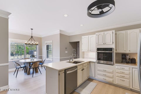 Tiny photo for 311 Drummer Lane, Knoxville, TN 37924 (MLS # 1357457)