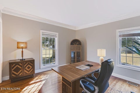 Tiny photo for 311 Drummer Lane, Knoxville, TN 37924 (MLS # 1357457)