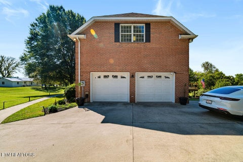 Tiny photo for 311 Drummer Lane, Knoxville, TN 37924 (MLS # 1357457)