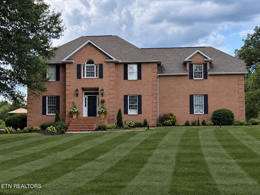 311 DRUMMER LN, KNOXVILLE, TN 37924 - Image cc99e03a7a033f153a73dafc6cf816b4/3400698105