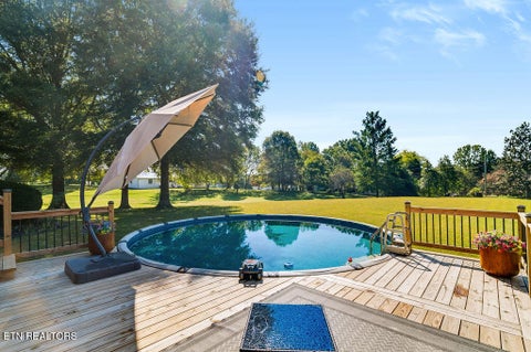 Tiny photo for 311 Drummer Lane, Knoxville, TN 37924 (MLS # 1357457)