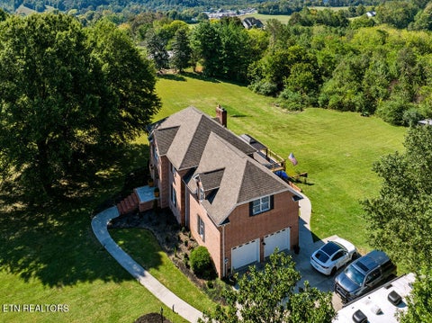 Tiny photo for 311 Drummer Lane, Knoxville, TN 37924 (MLS # 1357457)