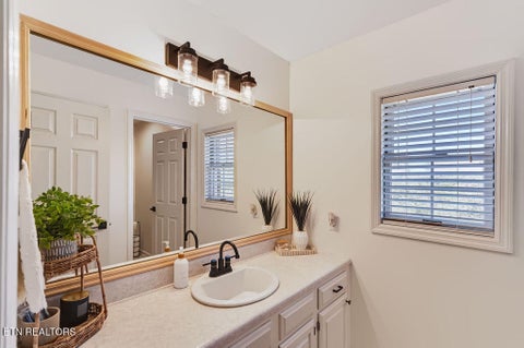 Tiny photo for 311 Drummer Lane, Knoxville, TN 37924 (MLS # 1357457)