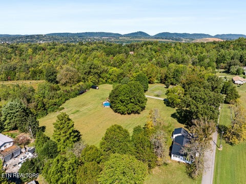 Tiny photo for 311 Drummer Lane, Knoxville, TN 37924 (MLS # 1357457)