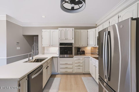 Tiny photo for 311 Drummer Lane, Knoxville, TN 37924 (MLS # 1357457)