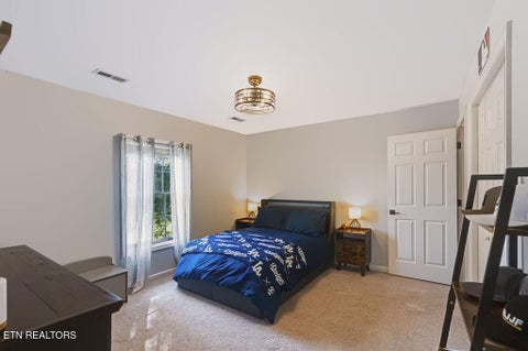Tiny photo for 311 Drummer Lane, Knoxville, TN 37924 (MLS # 1357457)
