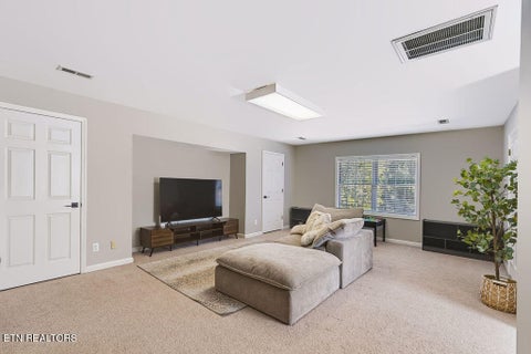 Tiny photo for 311 Drummer Lane, Knoxville, TN 37924 (MLS # 1357457)