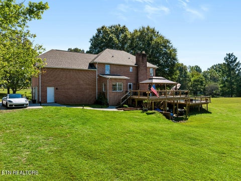 Tiny photo for 311 Drummer Lane, Knoxville, TN 37924 (MLS # 1357457)