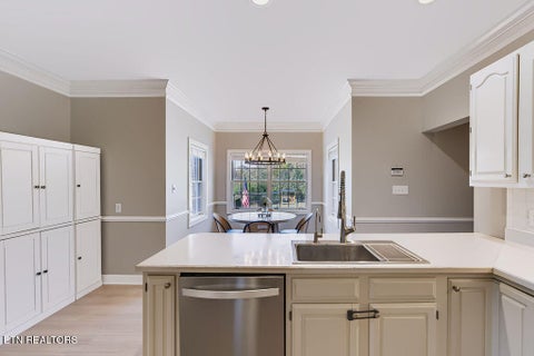Tiny photo for 311 Drummer Lane, Knoxville, TN 37924 (MLS # 1357457)