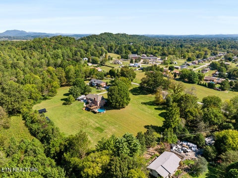 Tiny photo for 311 Drummer Lane, Knoxville, TN 37924 (MLS # 1357457)