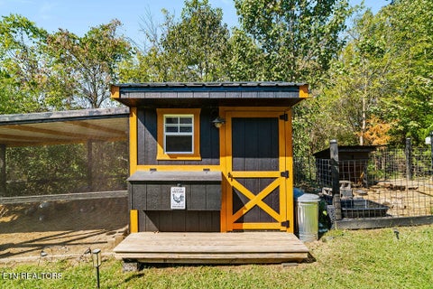 Tiny photo for 311 Drummer Lane, Knoxville, TN 37924 (MLS # 1357457)