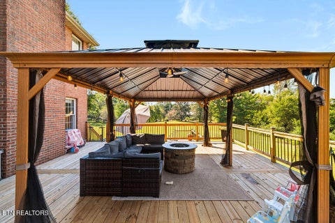 Tiny photo for 311 Drummer Lane, Knoxville, TN 37924 (MLS # 1357457)