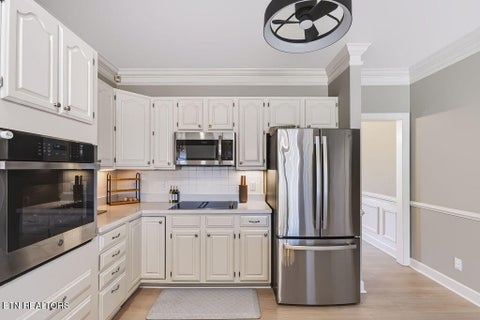 Tiny photo for 311 Drummer Lane, Knoxville, TN 37924 (MLS # 1357457)