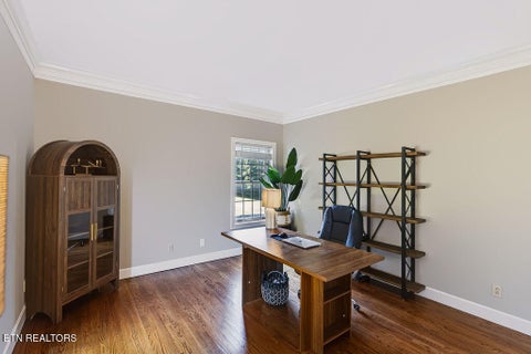 Tiny photo for 311 Drummer Lane, Knoxville, TN 37924 (MLS # 1357457)